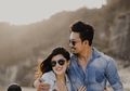 Dita Soedarjo Yakin Denny Sumargo Bakal Lebih Cepat Move On Darinya