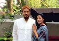 Jarang Disorot, Kemesraan Fathir Muchtar dan Istri Sukses Bikin Baper