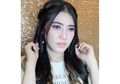 Via Vallen Ungkap Artis yang Jadi Inspirasinya Selama ini, Siapa?