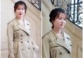 Song Hye Kyo Diperas dan Dapat Ancaman Disiram Asam, Ini Kronologisnya