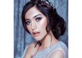 Berlibur ke Bali Jessica Iskandar Dikabarkan Tidak Sendiri, Siapa Aktor Tampan Ini?