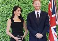 Bukan Mengadakan Pesta, Ini yang Dilakukan Meghan Markle di Hari Ulang Tahunnya