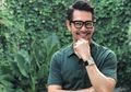 Penuh Haru, Ferry Salim Mengenang Mendiang sang Ibu di Hari Ulang Tahunnya