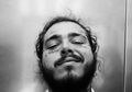 Wih, Post Malone Bakal Debut Akting di Film Netflix 'Wonderland'