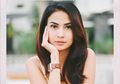 Sudah Dibebaskan, Vanessa Angel Justru Tolak Bertemu Keluarganya! Kenapa?
