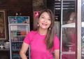 Lihat Akting Jadulnya Kala Menari India, Tamara Bleszynski: Gak Berhenti Ketawa!