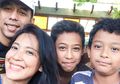 Idaman! Sophie Navita Ungkap Tak Ada Penyesalan Jadi Ibu Rumah Tangga