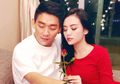 Ifan Seventeen Geram Fotonya di Ranjang Tersebar, Begini Respons Sang Istri!