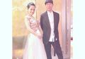 Mantan Bintang Porno Jepang Sora Aoi Umumkan Kehamilannya, Netizen Jepang pun Terbelah Jadi 2 Kutub