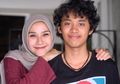 Berlagak Diam dan Cuek, Rupanya Begini Perlakuan Anak Tiri Zaskia Mecca pada Adiknya