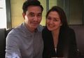 Donna Agnesia Tetap Bebaskan Suami Jalani Hobi yang Terbilang Ekstrem