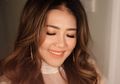 Deretan Cover Theme Song Asian Games 'Meraih Bintang' Versi Berbagai Bahasa, Mana Favoritmu?