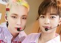 Minho ‘SHINee’ Mengaku Enggak Pernah Dapat Hadiah Apapun dari Key. Kok Bisa?