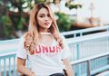 Rayakan Hari Ibu, Ucapan Aurel Untuk KD dan Ashanty Jadi Sorotan!
