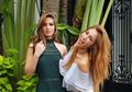 Ternyata Ini Alasan Jessica Iskandar Balik ke Indonesia, Ada Sesuatu Bersama Nia Ramadhani