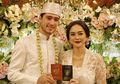 Dikira Nikah Diam-diam, Aura Kasih Beri Klarifikasi Soal Hubungannya dengan Eryck Amaral Sejak Pacaran Hingga Nikah Siri