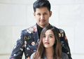 Kini Jadi Pasangan Romantis, Ternyata Randi Bachtiar Awalnya Menganggap Tasya Kamila Masih Bocah!
