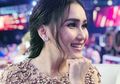 Kisah Ayu Ting Ting Muda Saat Memutuskan Nikah dengan Enji Sampai Ingin Punya Anak Lagi