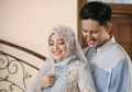 So Sweet! Suami Tasya Kamila Lakukan Ini Kepada Calon Bayinya Saat Jalani LDR