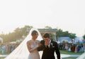 Resmi Menikah dengan Nick Jonas, Intip Apartemen Mewah Milik Priyanka Chopra di NY