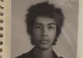 Ini Dia Fakta Foto Anak Punk yang Mirip dengan Jokowi Saat Muda