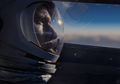 Intip Yuk! 3 Hal Unik dari Perjalanan Neil Armstrong ke Bulan di Film ‘First Man’
