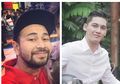 Terlihat Bugar Setiap Hari di TV, 5 Artis Ini Ternyata Idap Sakit Keras!