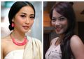 Sederet Artis Ini Gagal Menikah Karena Ditipu Pasangan, Ada yang Jadi Tukang Parfum