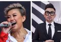 Dihujat Warganet Karena Penampilan Agnez Mo di HUT TV Swasta, Caren Delano : Saya Langsung Dipecat!