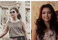 Mayangsari Diledek Ussy Sulistiawaty Soal Instagram, Tanggapan Mayang: 'Kasian Ya Saya'