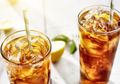 Minum Es Teh Setelah Makan Memang Enak, Tapi Berisiko Kena 5 Penyakit Berbahaya Ini!
