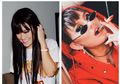 Agnez Mo Semakin Berani Tampil Seksi, Warganet Ramai-ramai Beri Kritikan