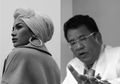Jadi Bintang Tamu di Acara Hotman Paris, Nikita Mirzani Malah Mau Digugat, Ada Apa?
