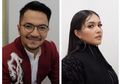 Putus Dari Denada, Ternyata ini Kriteria Calon Istri Ihsan Tarore!