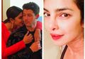 Priyanka Chopra Gelar Pesta Bridal Shower, Begini Kemeriahannya!