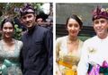 Tjokorda Maya Rela Lepas Status Putri Kerajaan Bali Demi Menikahi Pria Biasa