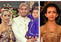 Putri Raja Yogyakarta Rayakan Anniversary Pernikahan ke-7, Begini Ungkapan Romantisnya