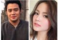 Diduga Jadi Kekasih Baru Kriss Hatta, Begini Cantiknya Voke Victoria yang Juga Artis Sinetron