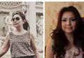 Mayangsari Makin Aktif Instagram, Lihat 4 Sudut Rumahnya yang Mewah!