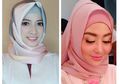 Sambut Ramadan Para Artis Ini Punya Penampilan Baru, Bisa Ditiru Nih!