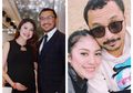 Ternyata, ini Penyebab Kehamilan Lewat dari 9 Bulan Seperti Istri Giring Eks Nidji