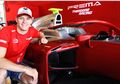 Mengenang Insiden Kecelakaan yang Menimpa Michael Schumacher 5 Tahun Silam