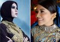 Wah Kartika Putri Komentari Penampilan Terbaru Denada! Kenapa ya?