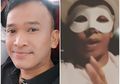Ruben Onsu Alami Kejadian Aneh, Paranormal Ungkap Ciri Pelakunya