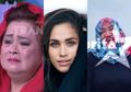 Berita Terpopuler: Tangis Ibu Shezy Idris Hingga Lina Sule Selingkuh!