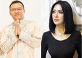 Sempat Dikabarkan Berseteru, Anang Hermansyah Pilih Tak Datangi Konser Syahrini! Kenapa?