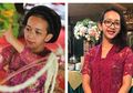 Putri Sultan Yogyakarta GKR Bendara Hadiri Closing Ceremony Asian Games 2018, Sederhana Sekali