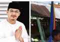 Gempa Tsunami Palu: Lebih Dahsyat dari Donggala, Begini Keadaan Pasha 'Ungu'