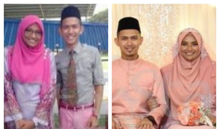Hazim