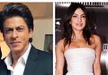 Shah Rukh Khan Bertemu Mantan Selingkuhan di Pernikahan Konglomerat, Gauri Khan Tunjukkan Tarian yang 'Hot'